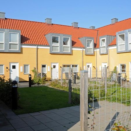 Skagen Apartment Dış mekan fotoğraf
